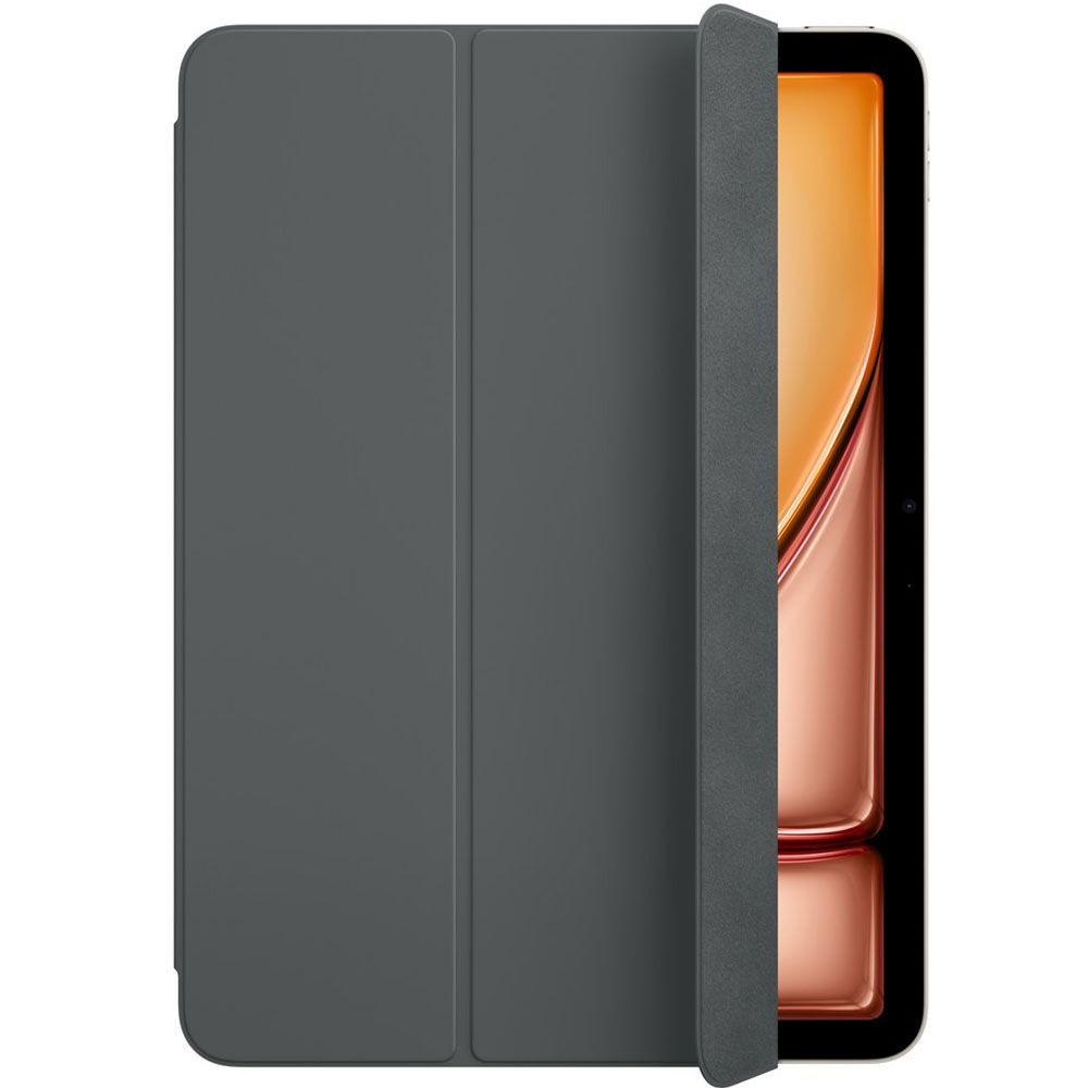 Flip cover za iPad Air 11" (M2) Crni