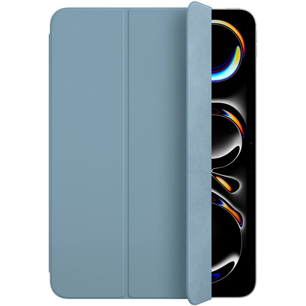 Flip cover za iPad Air 11" (M2) Plavi