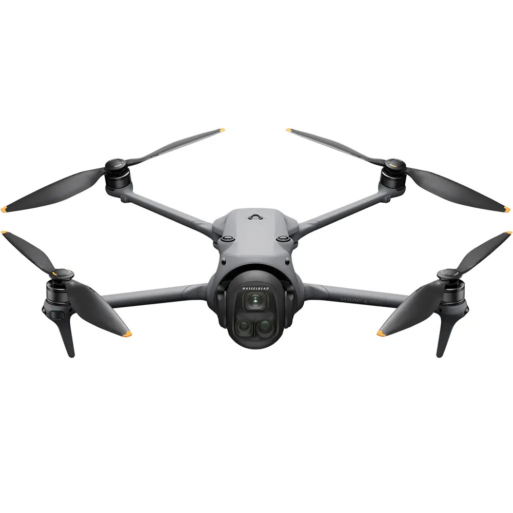 DJI Mavic 4 Pro Fly More Combo(DJI RC 2)