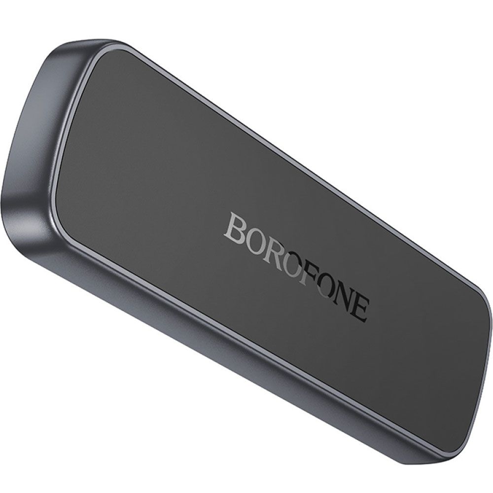 BOROFONE Držač za telefon BH121