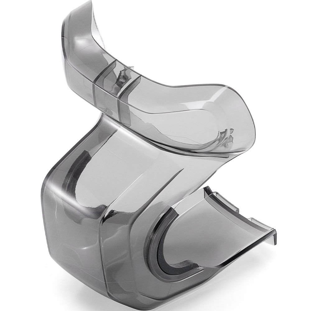 DJI gimbal protector AIR 3