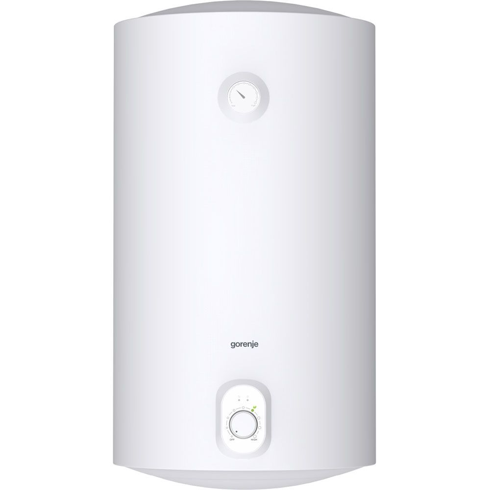 GORENJE bojler TGR30W-VH Bijeli