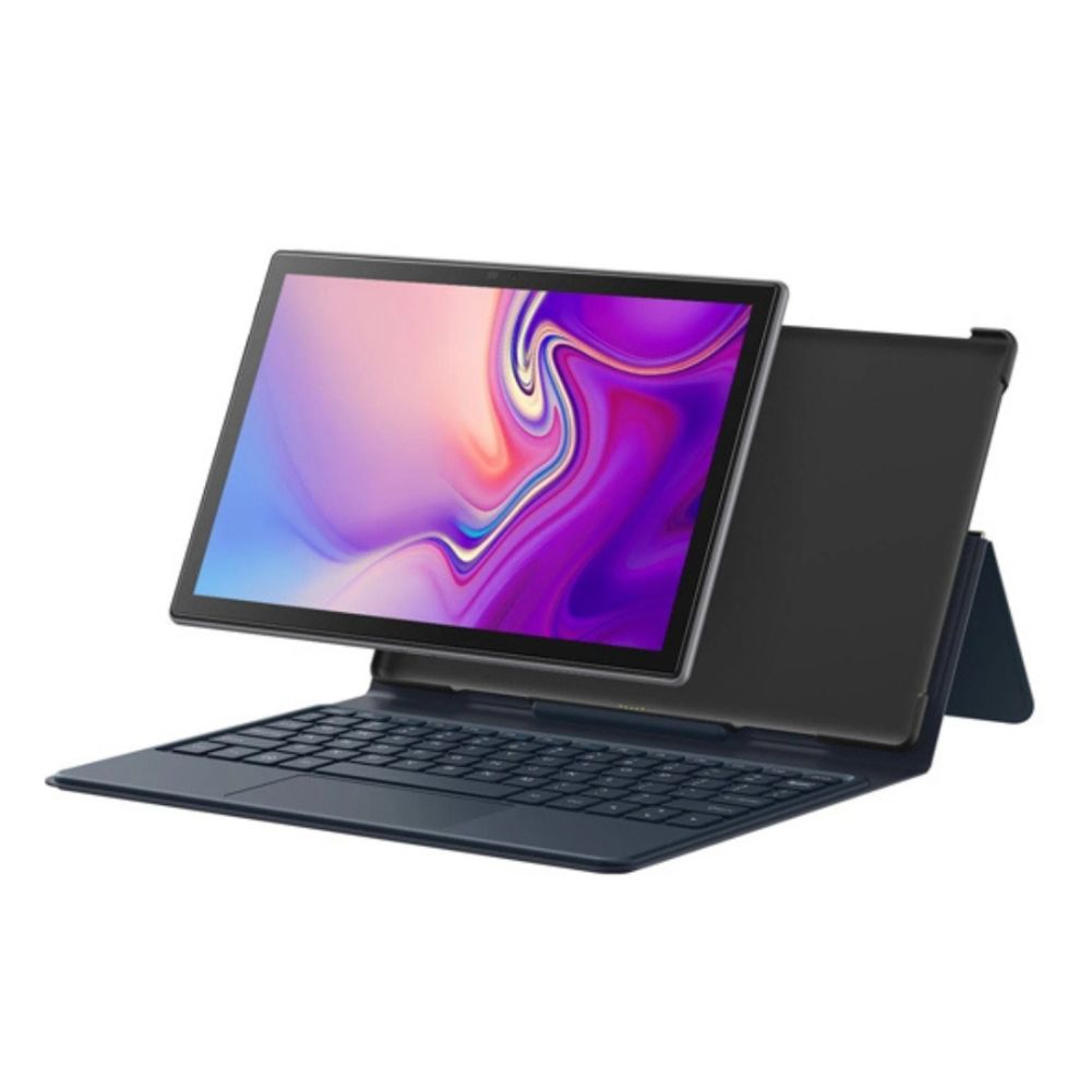 ULEFONE pametna tastatura za tablet