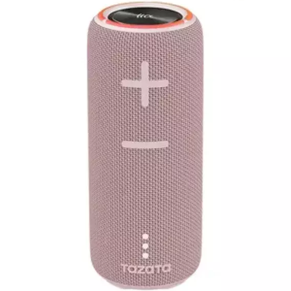 TAZATA bežični zvučnik FUN 300 Pink