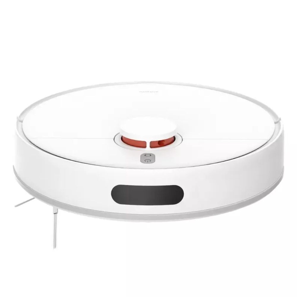 XIAOMI robotski usisivač S40 C Bijeli