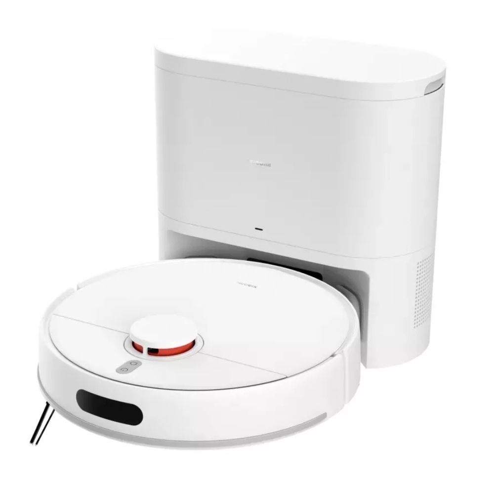 XIAOMI robotski usisivač H40 Bijeli