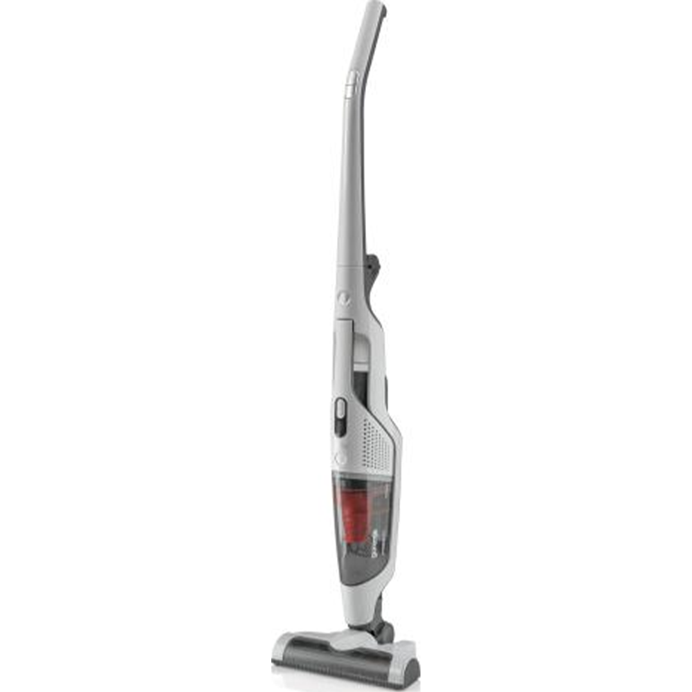 GORENJE štapni usisivač SVC 216 GFW Bijeli