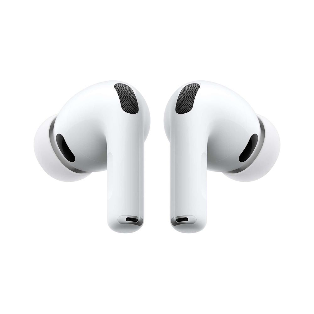 APPLE AirPods Pro3 with MagSafe Case (USB-C)