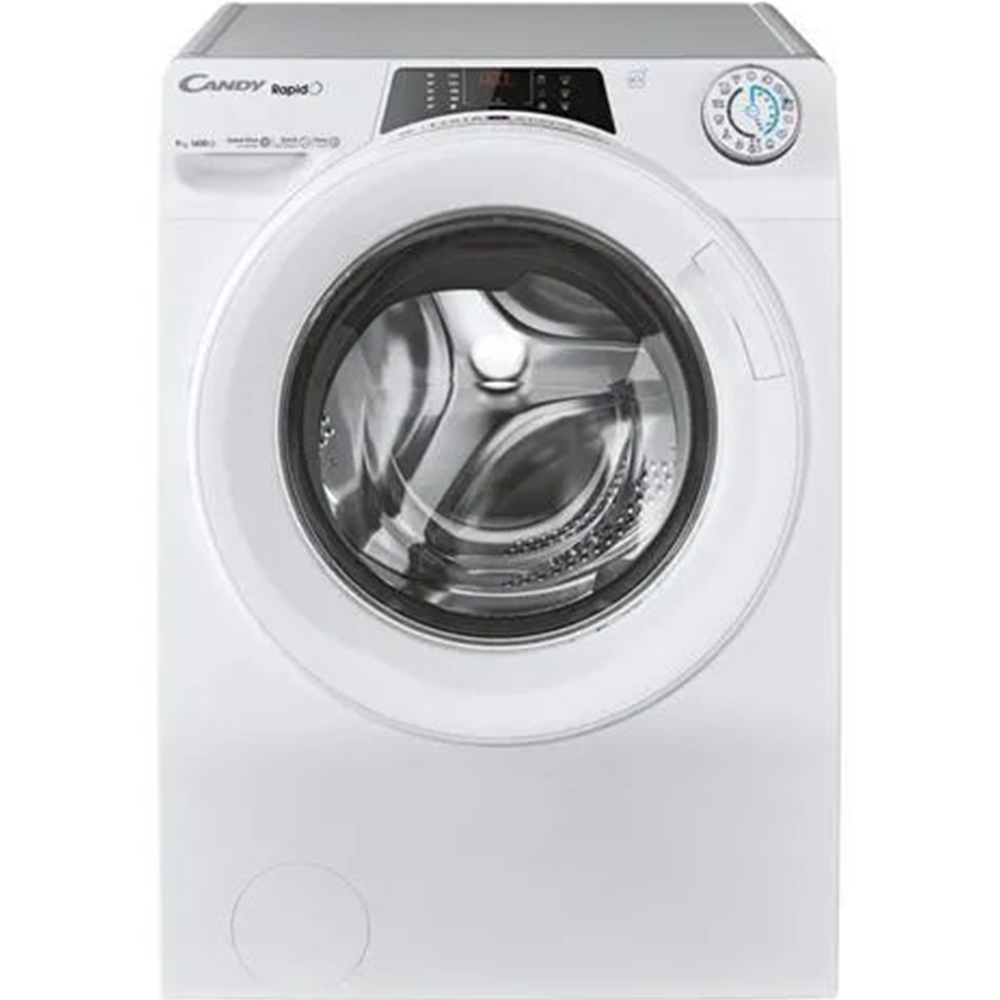 CANDY mašina za veš RO 1494DWMT/1-S 9kg 1400obrt Bijela