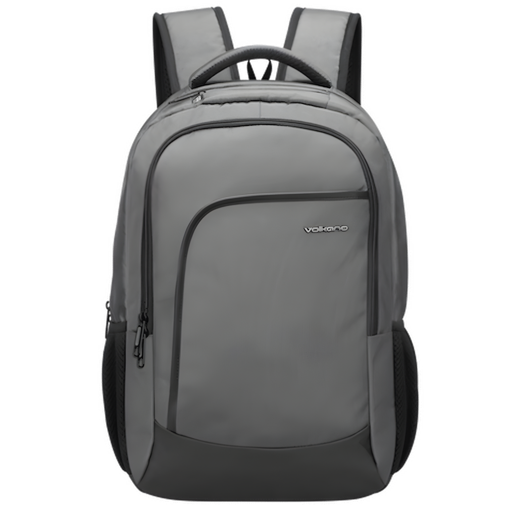 VOLKANO ruksak Nano 15.6" Sivi