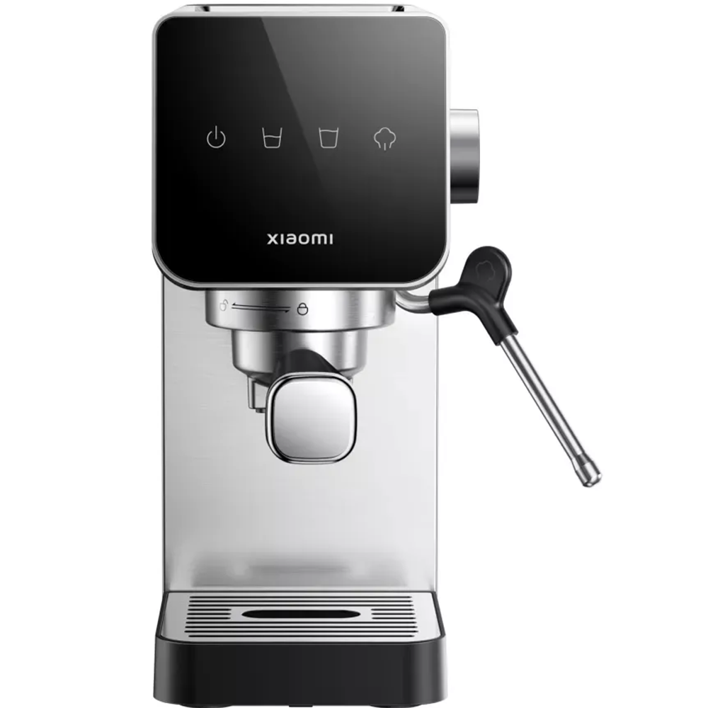 XIAOMI poluautomatski aparat za kafu CME003