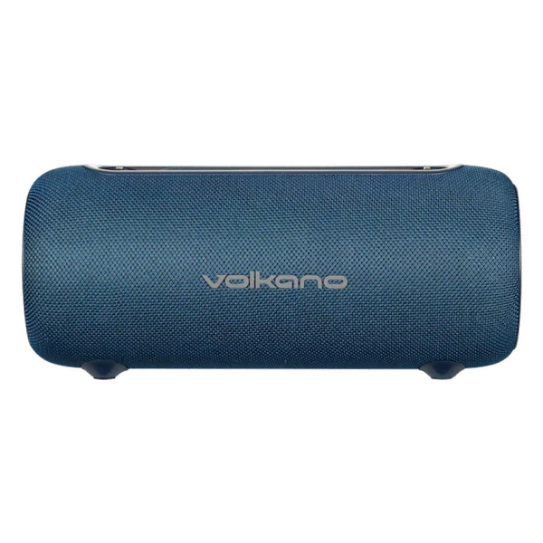 VOLKANO bluetooth zvučnik Mamba 2.0  Plavi