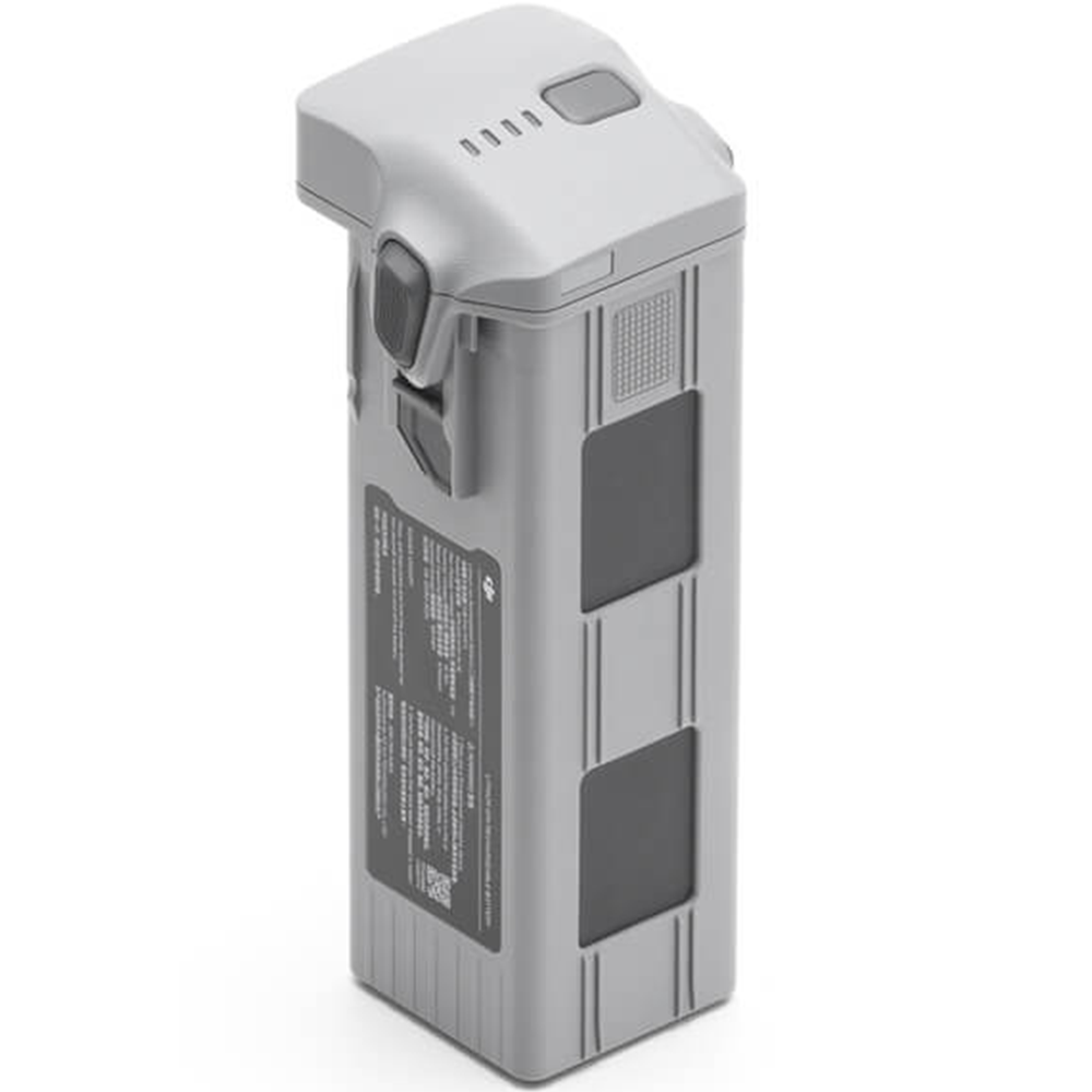 DJI Matrice 4 Series Battery