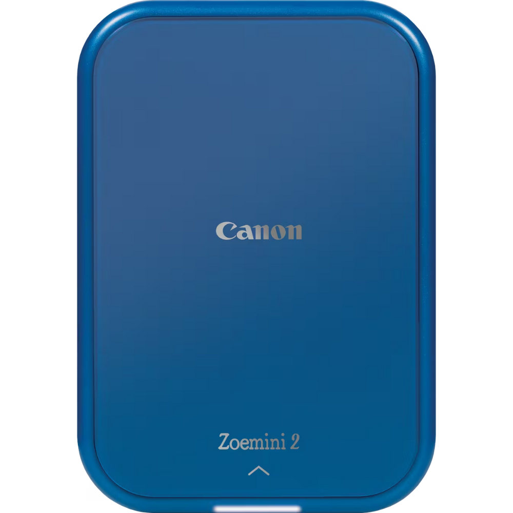 CANON printer džepni ZOEMINI 2 Plavi