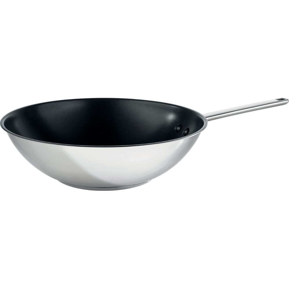GORENJE wok tava CWWA01HC
