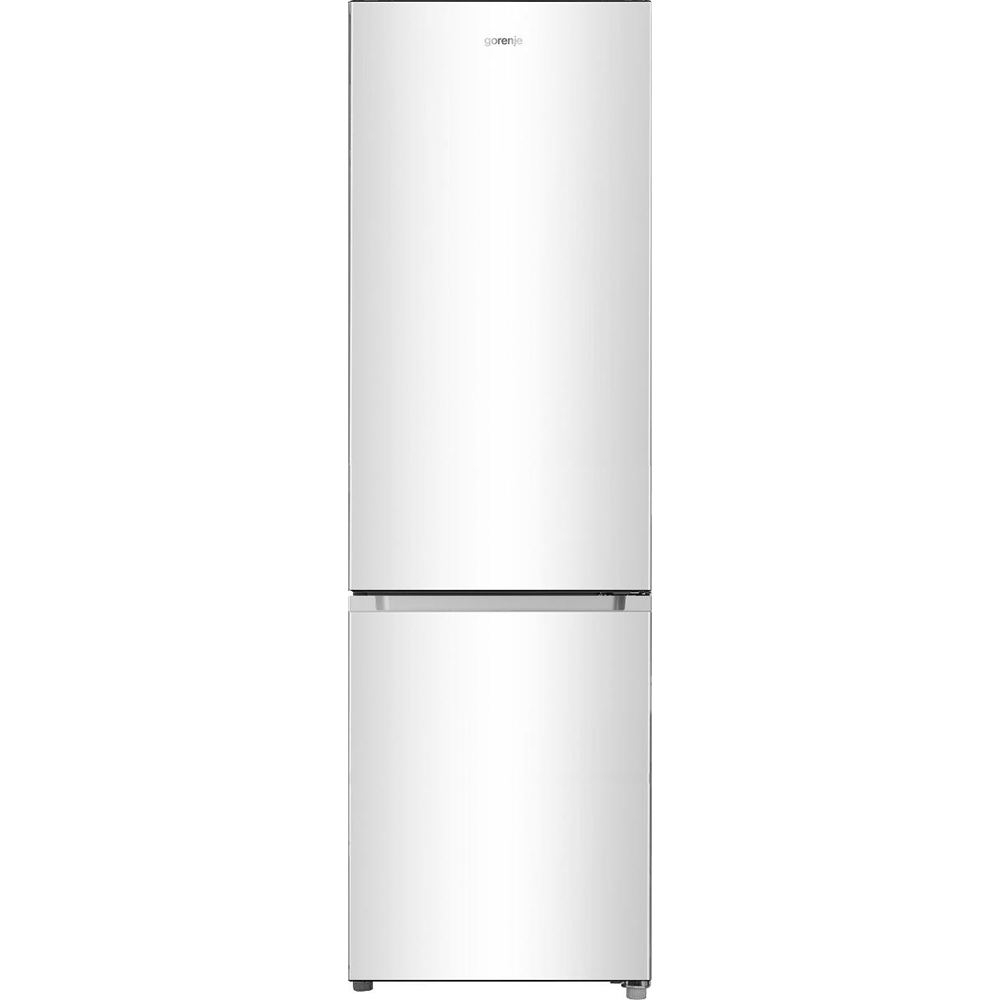 GORENJE kombinovani frižider RK4182PW4 Bijeli