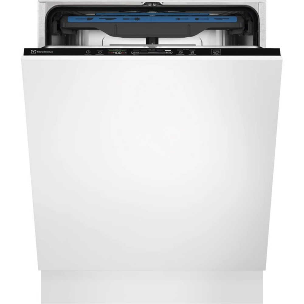 ELECTROLUX ugradbena perilica posuđa EES48200L