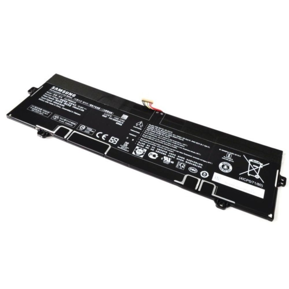 SAMSUNG baterija za laptop BOOK2 PRO 360