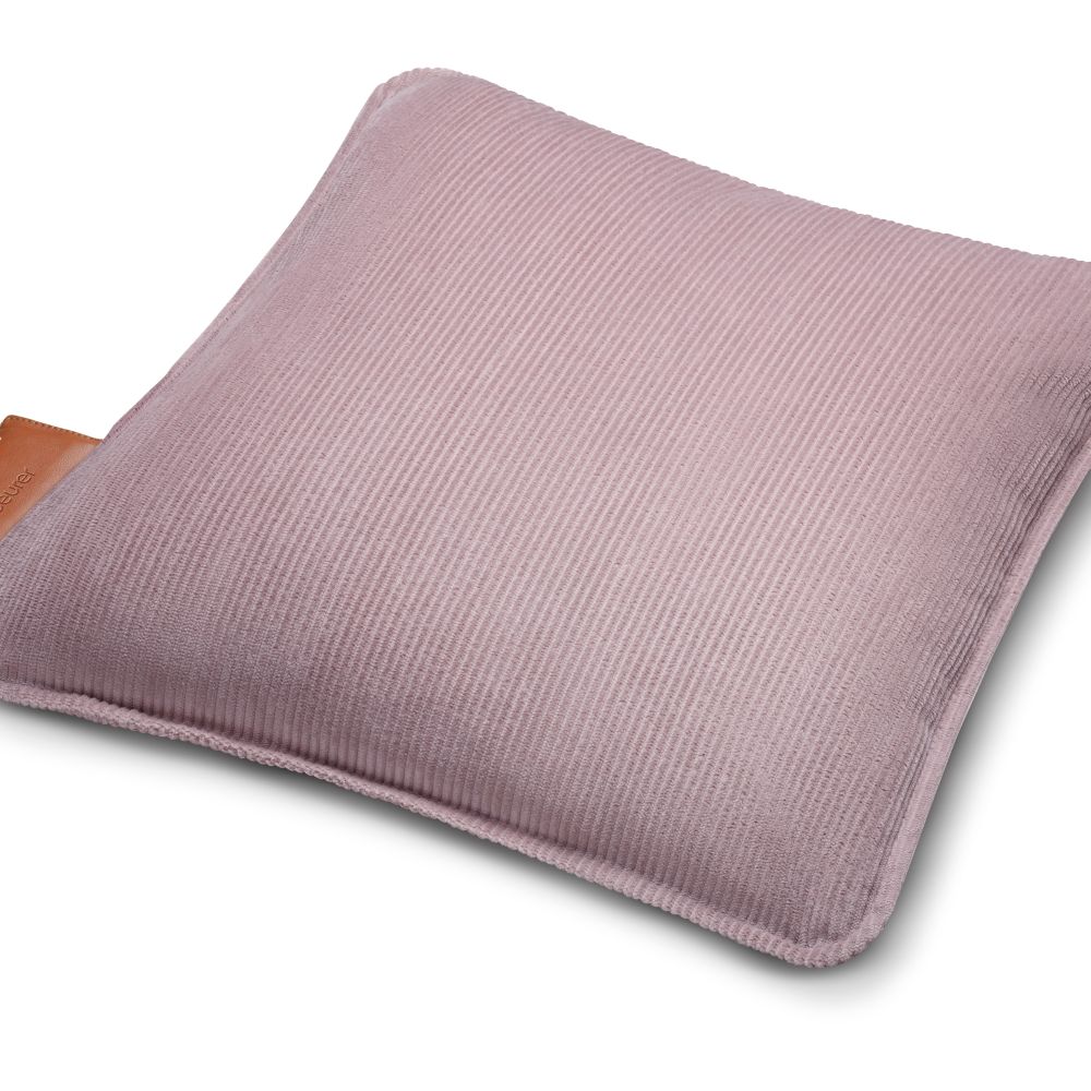 Beurer HK 77 Lavender Lilac Heaty jastuk