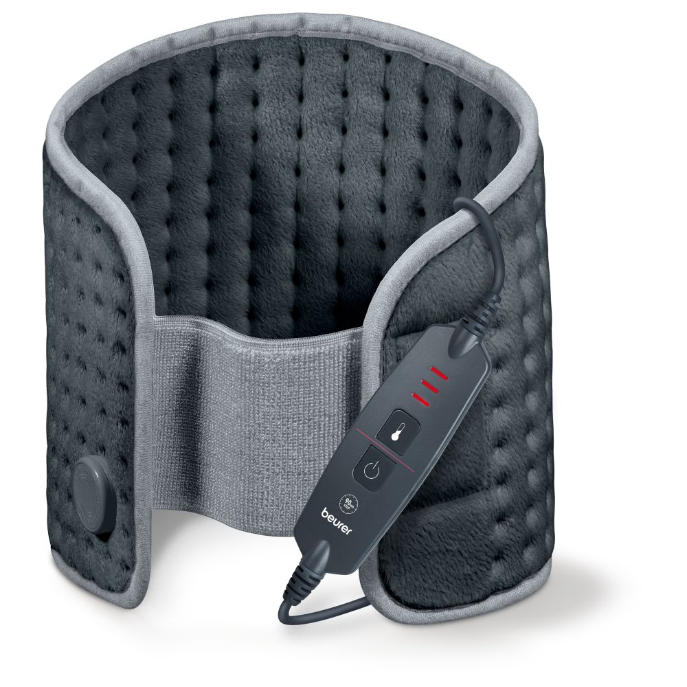 Beurer HK 60 Cosy grijač