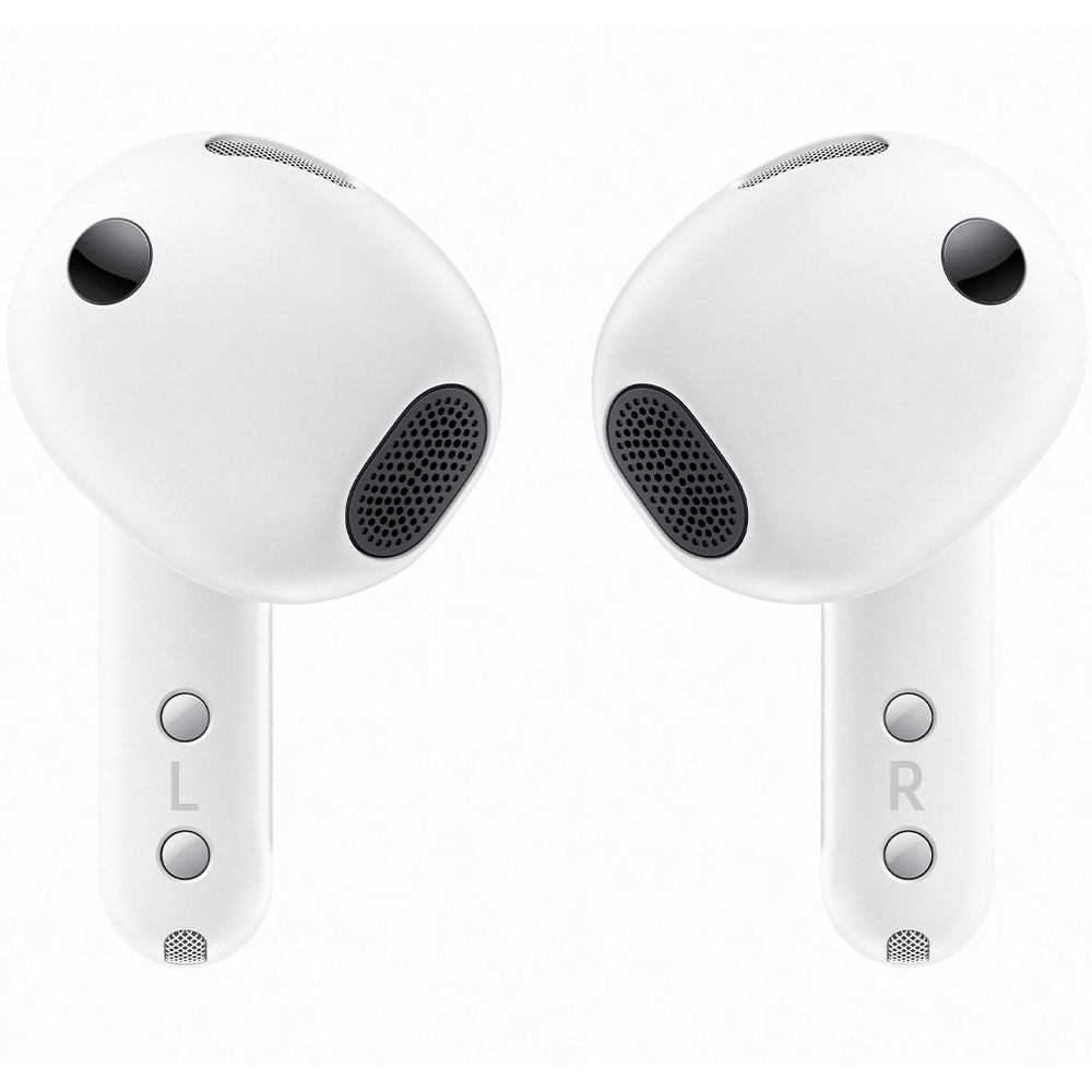 SAMSUNG Galaxy Buds 4 Bijela