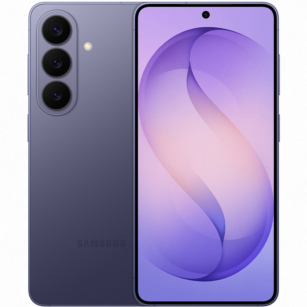 SAMSUNG mobitel Galaxy S26 512GB 12GB Ljubičasti
