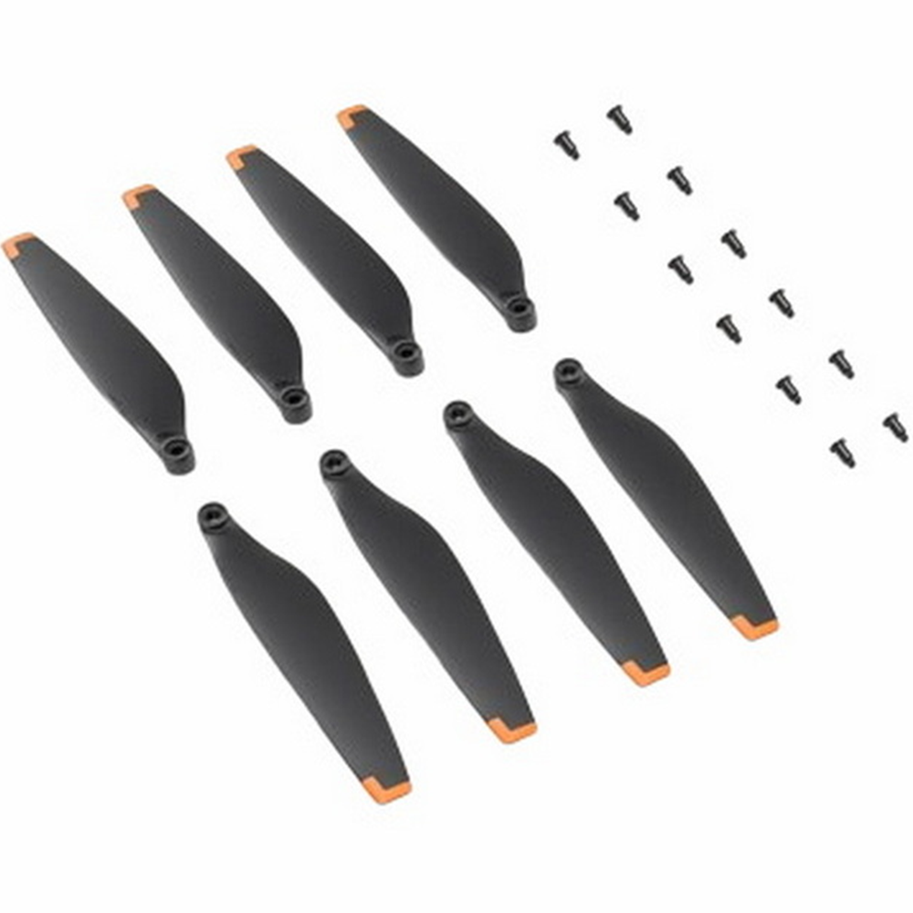 DJI propeleri za Mini 3 (2 para)