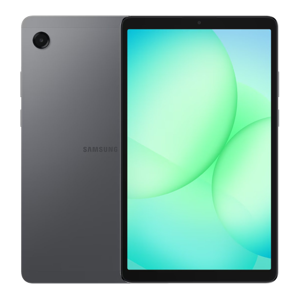 SAMSUNG tablet Galaxy A11 64GB 4GB Wi-Fi Gray