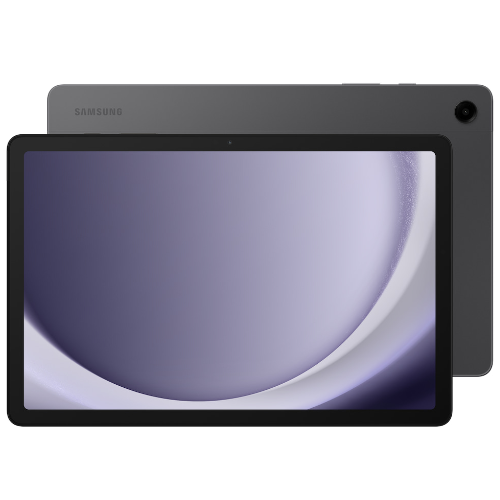 SAMSUNG tablet Galaxy A9+ 128GB 6GB Wi-Fi Graphite