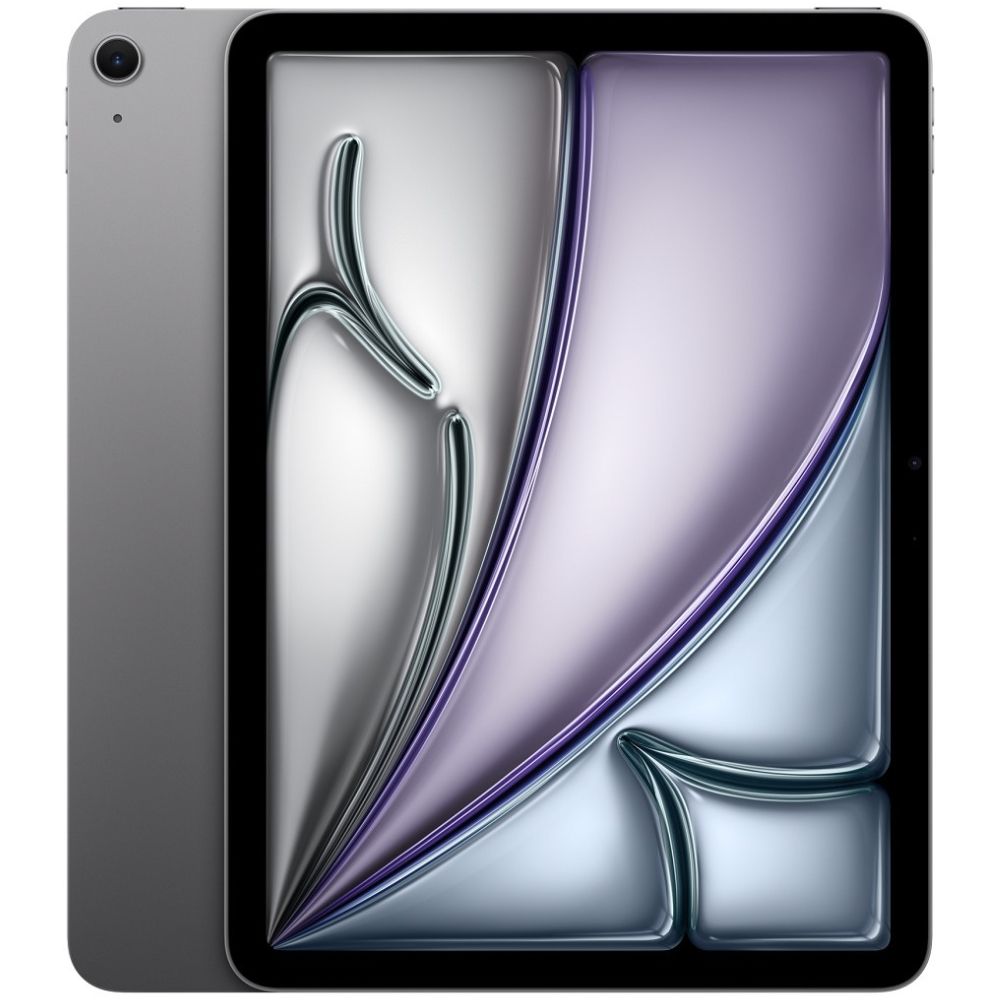 APPLE tablet 11-inch iPad Air M3 Wi-Fi 128GB Space Grey