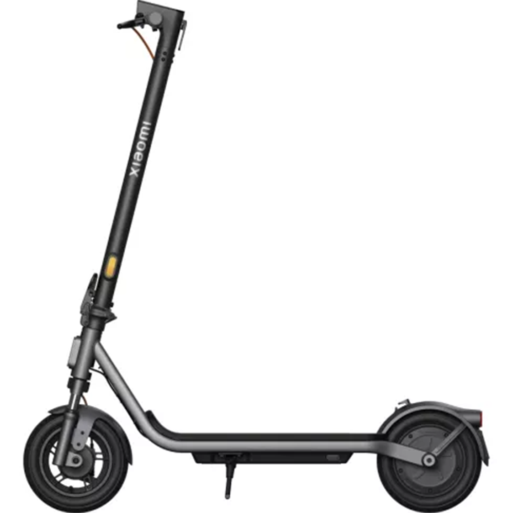 XIAOMI električni romobil 6 Lite Crna