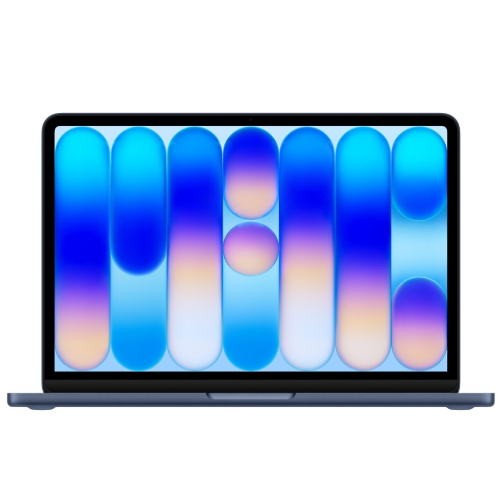 APPLE laptop MacBook Neo 13" A18 Pro 6C CPU 5C GPU 256GB 8GB Cro Indigo