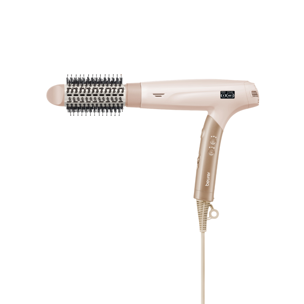 HC 150 FusionDry Pro fen za kosu