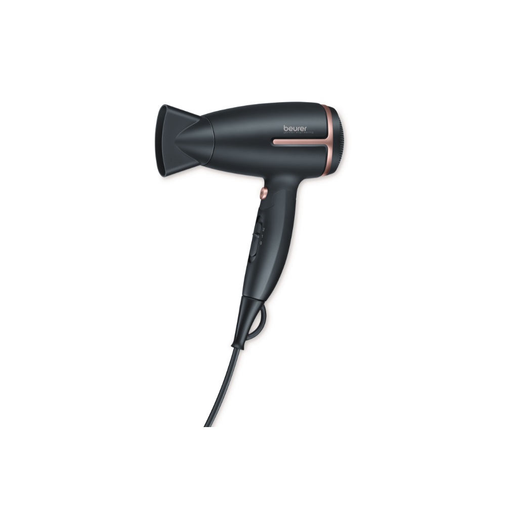 Beurer HC 25 putni fen