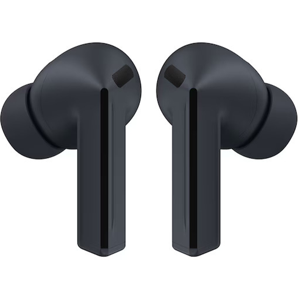 SAMSUNG bežične slušalice Buds 3 FE Crne