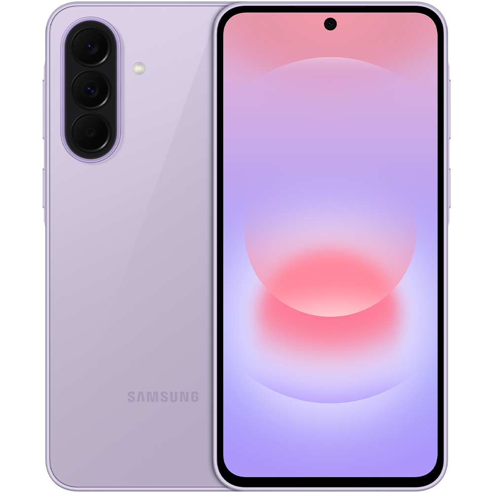 SAMSUNG mobitel Galaxy A37 5G 128GB 6GB Ljubičasta