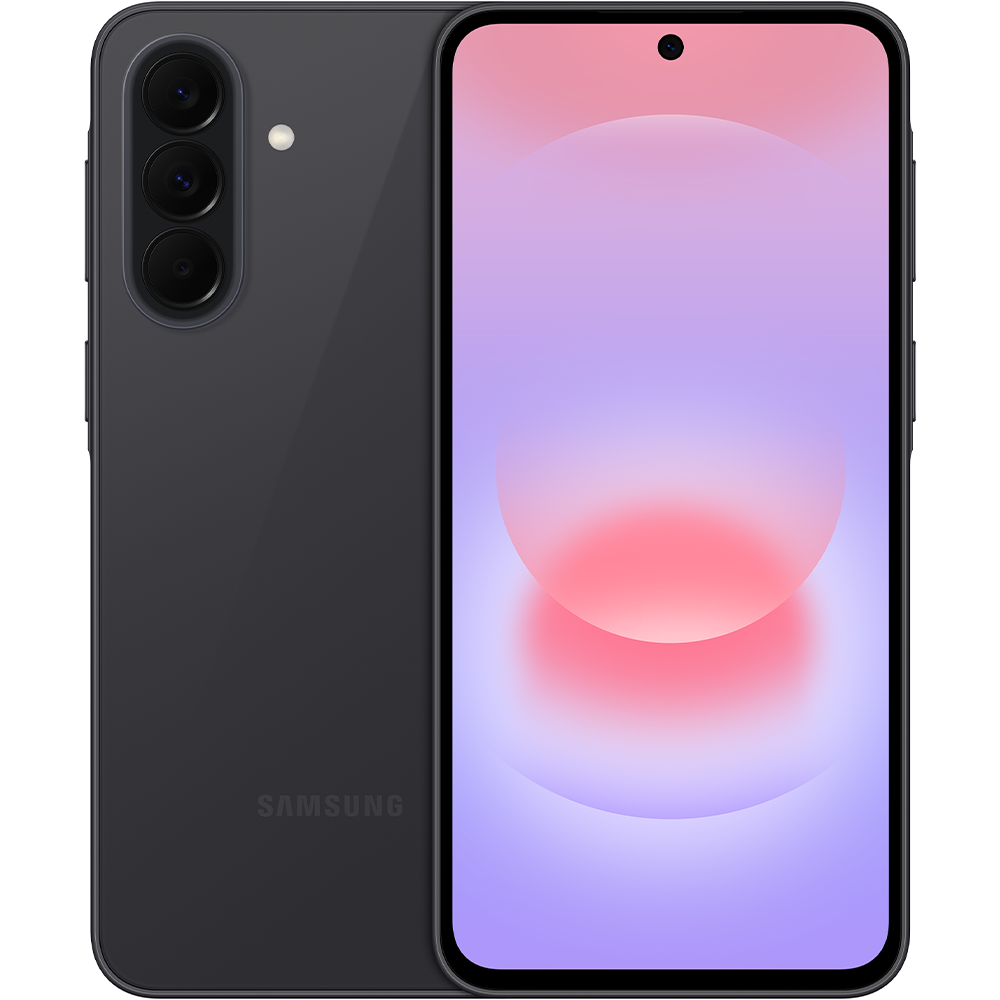 SAMSUNG mobitel Galaxy A37 5G 128GB 6GB Tamnosiva