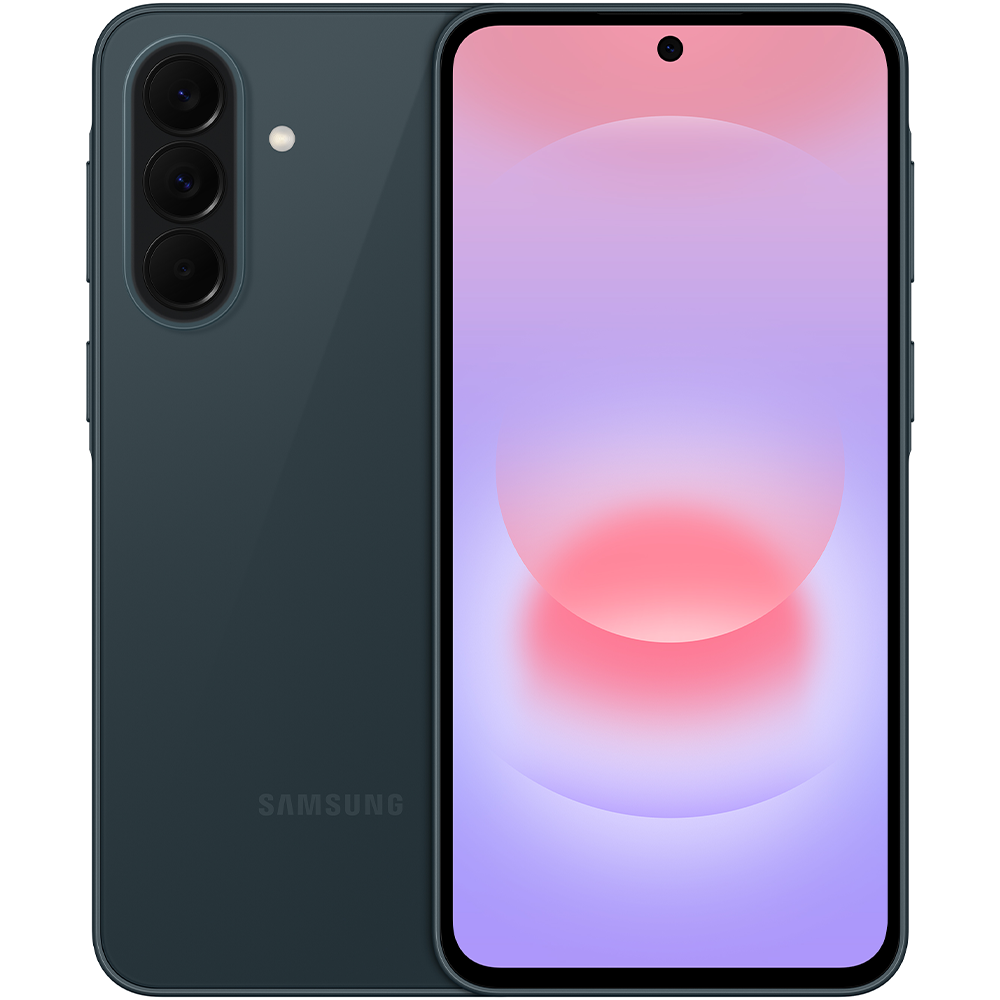 SAMSUNG mobitel Galaxy A37 5G 128GB 6GB Sivozelena