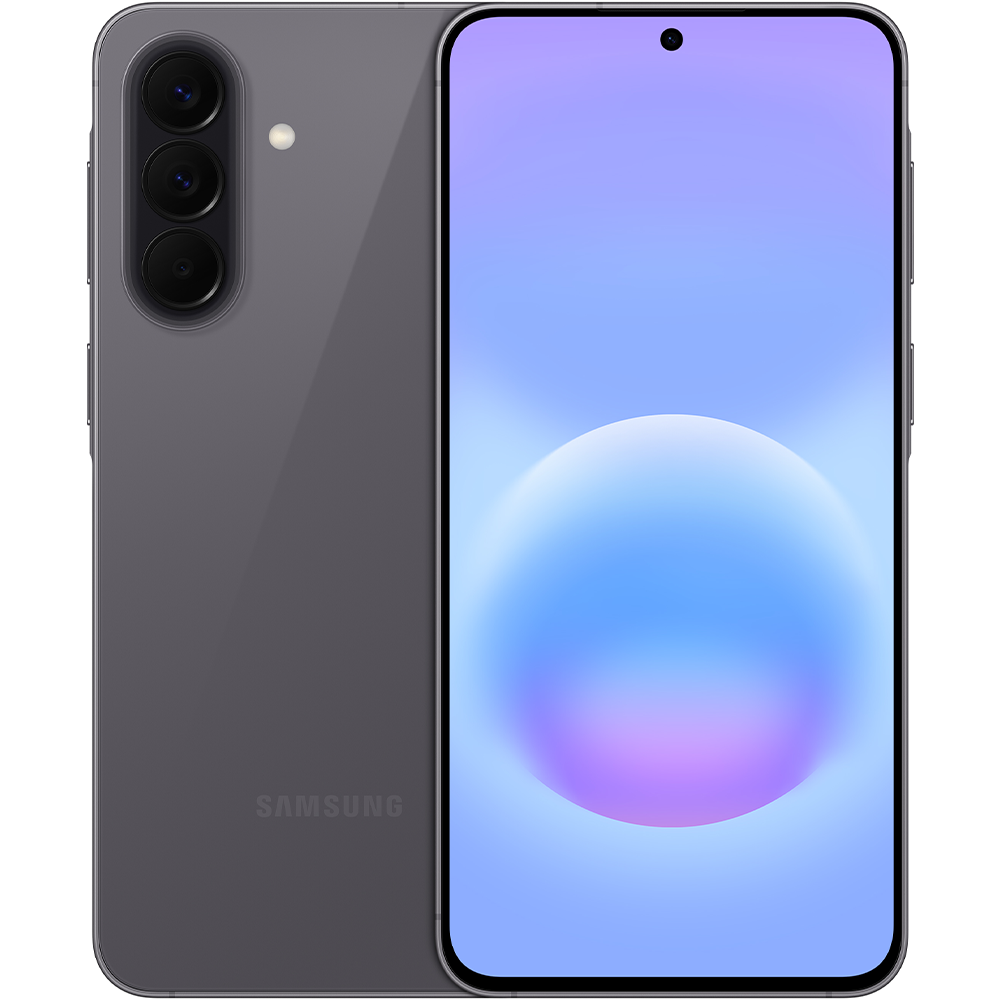 SAMSUNG mobitel Galaxy A57 5G 128GB 8GB Siva