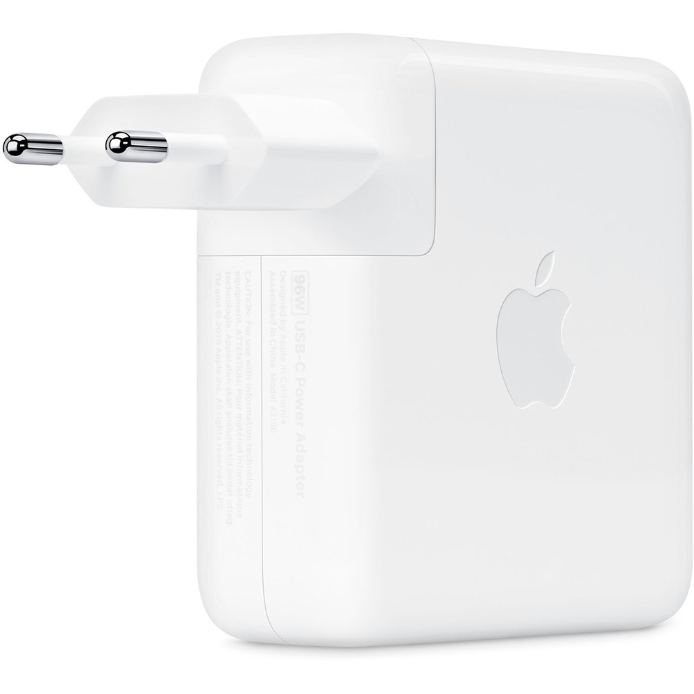APPLE adapter USB-C Power 96W