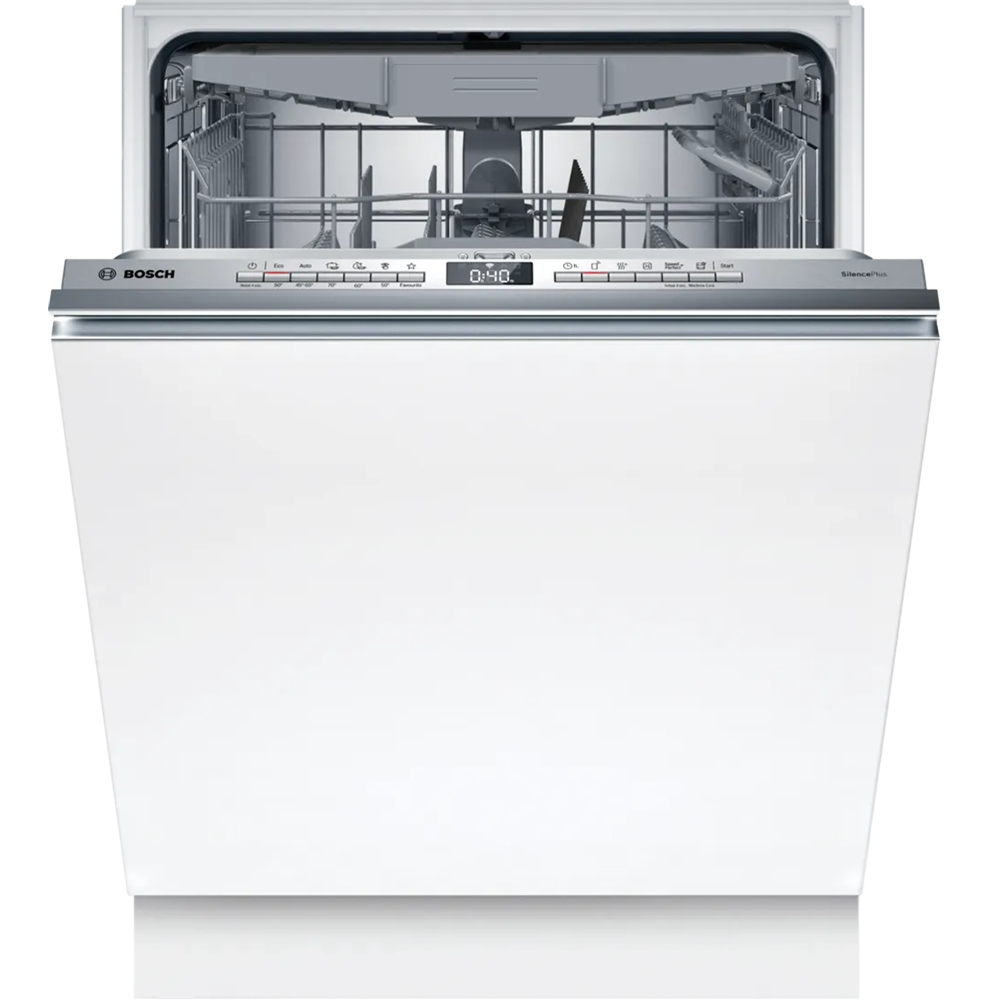 BOSCH ugradbena perilica posuđa SBH4ECX28E