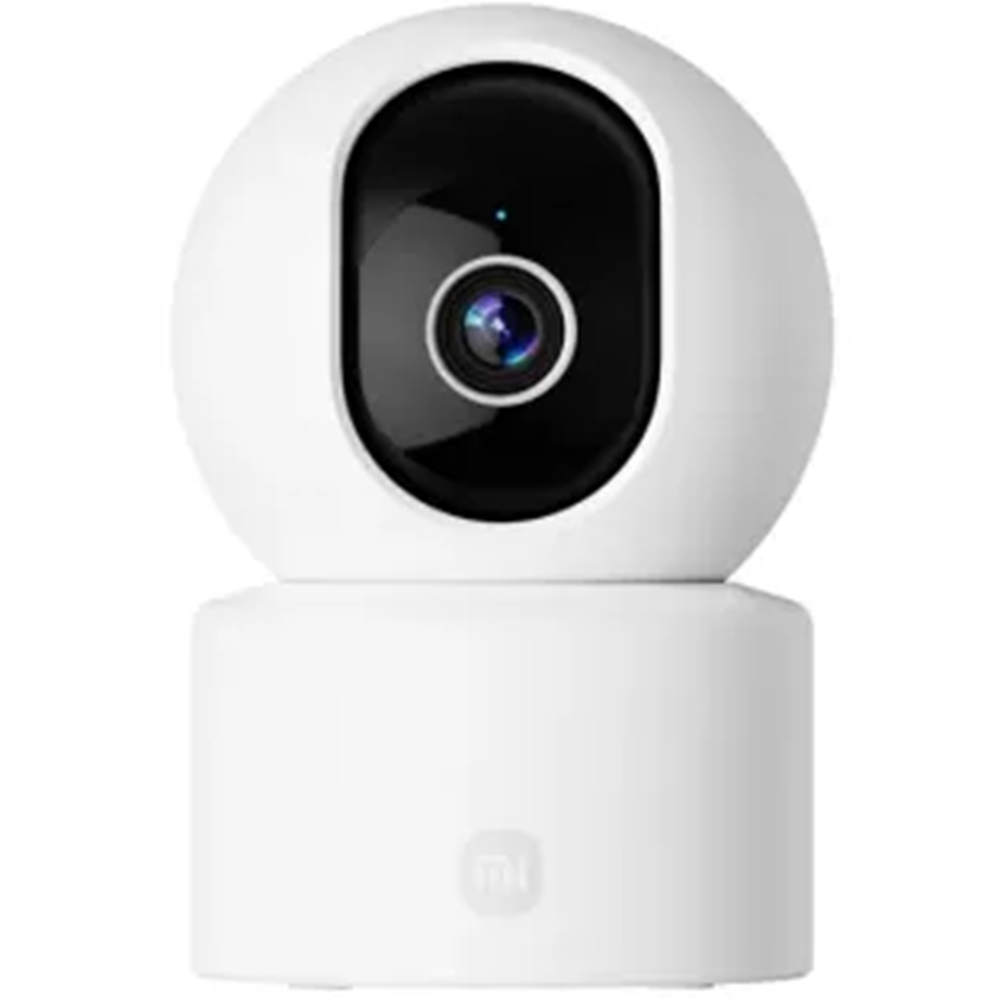 XIAOMI kućna nadzorna kamera C302 Bijela