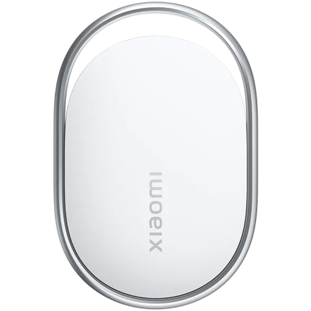 XIAOMI lokator Tag 1 Pack