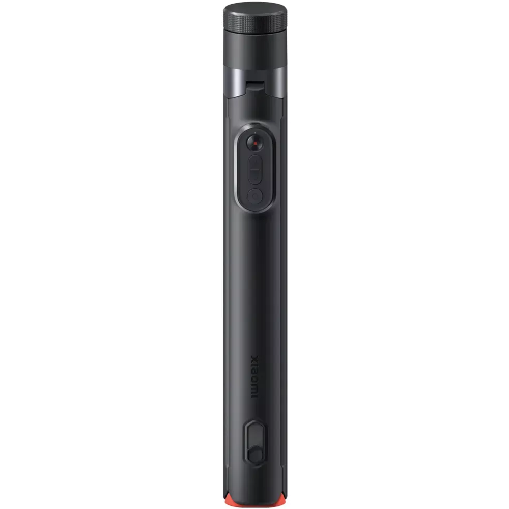 XIAOMI selfie stick 62" BHR083ZGL Crna