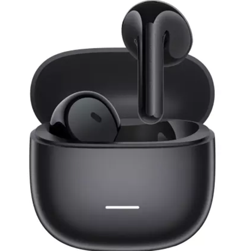 XIAOMI bežične slušalice Redmi Buds 8 Active Crna
