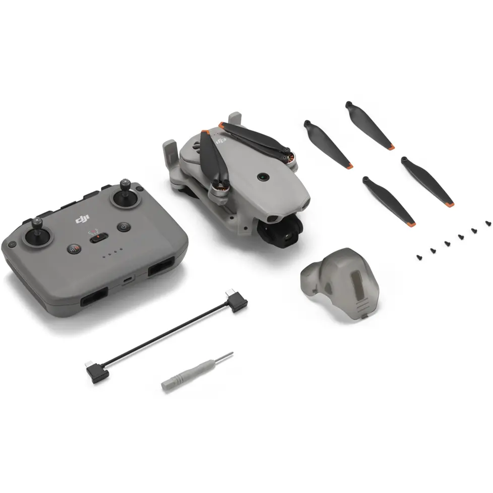 DJI dron Lito X1