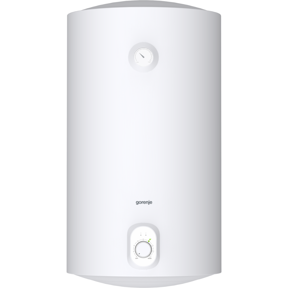 GORENJE bojler TGR80W Bijeli