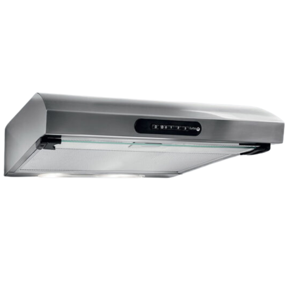 ELICA kuhinjska napa MORAN Lux IX/F/60 Inox