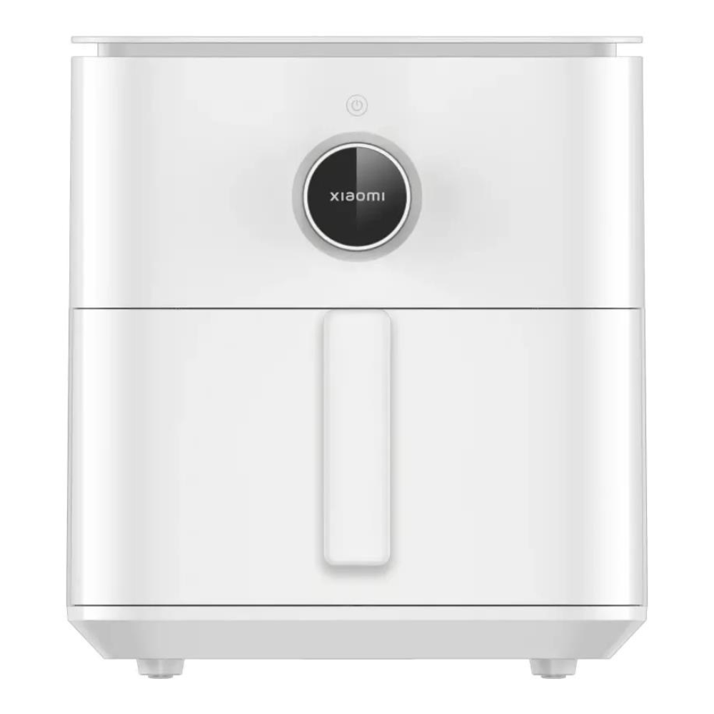 XIAOMI Smart Air Fryer friteza 6,5L Bijela