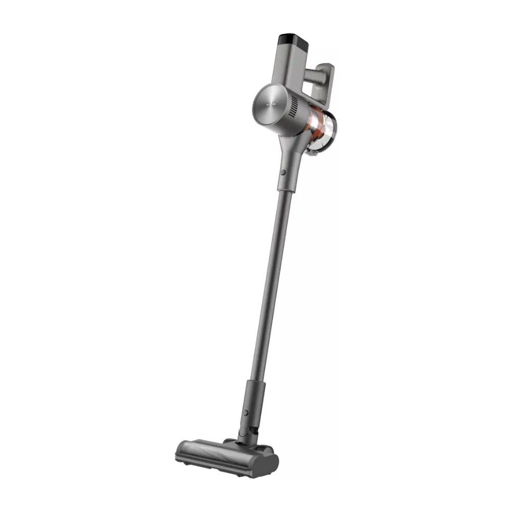 XIAOMI štapni usisivač G30 Max Siva
